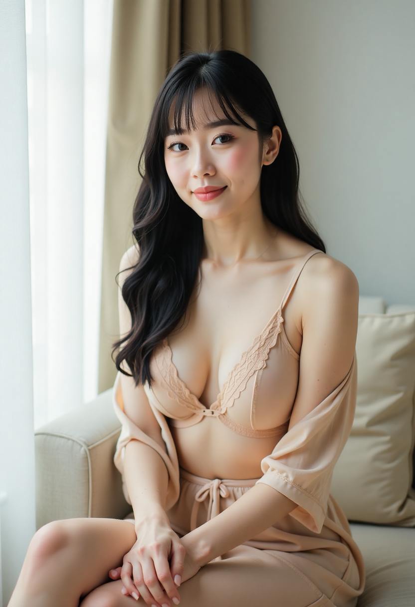 夜航事务所海报