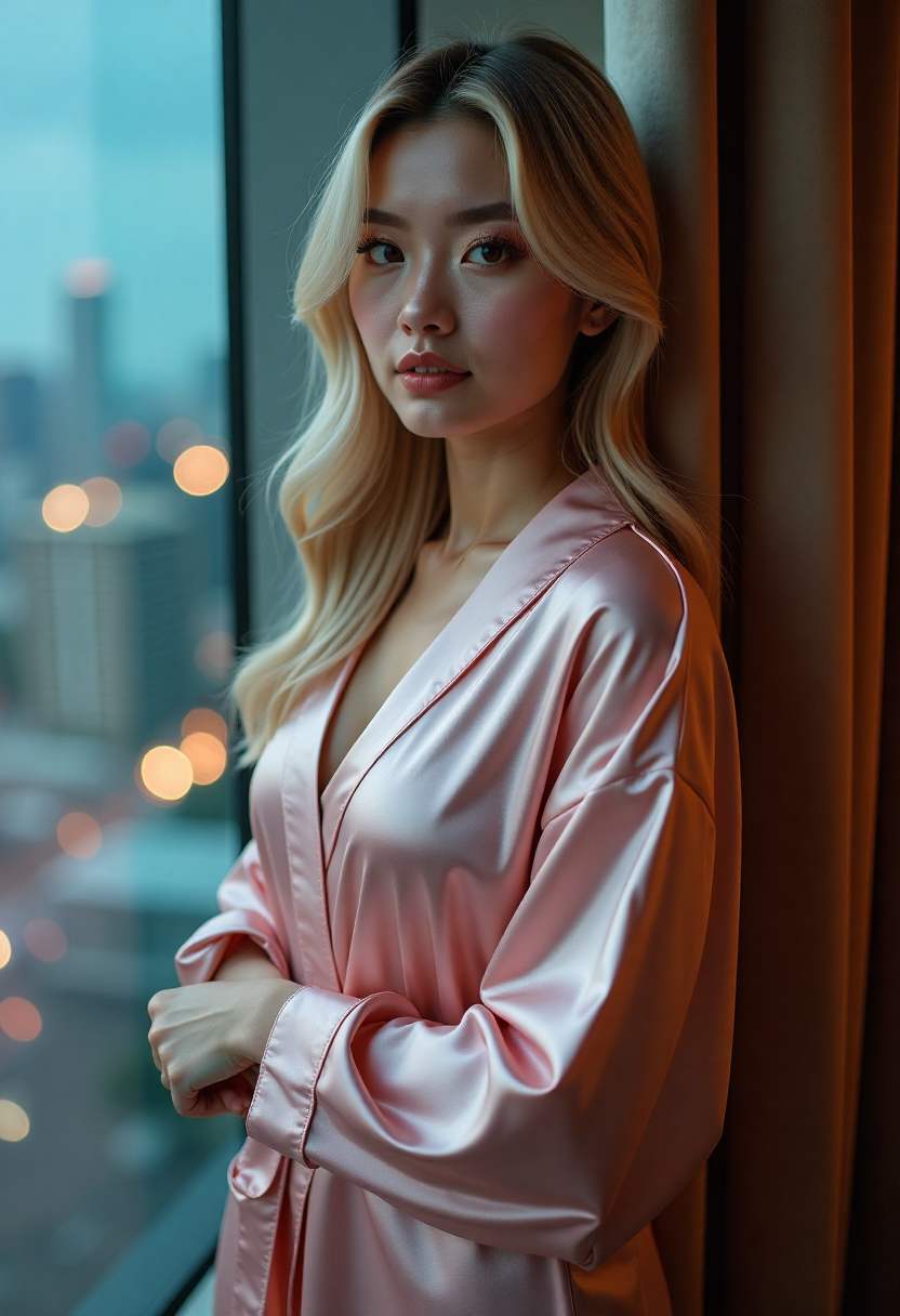 纸上姻缘海报